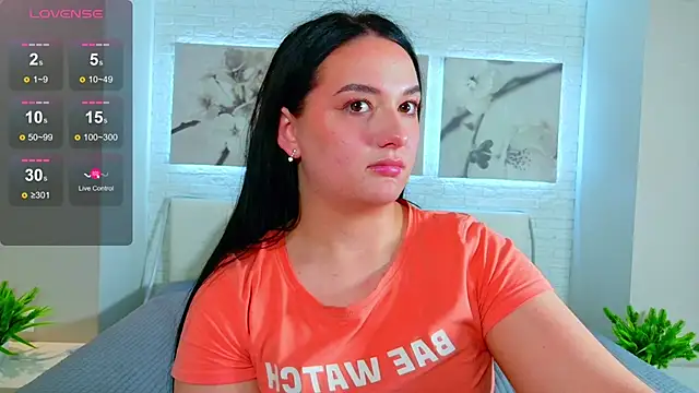 Grand_Vita Live XXX-chat