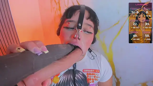 دردشة hinata_dolly الجنسية المباشرة