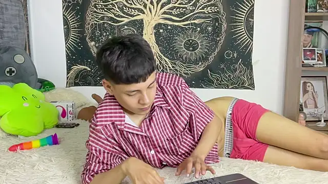 Andy_Belier23 Live XXX-Chat