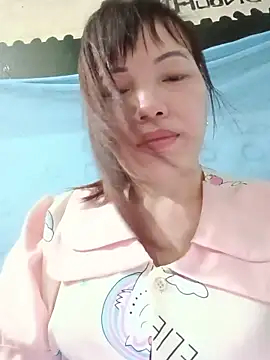 Sana-vn Chat XXX in diretta