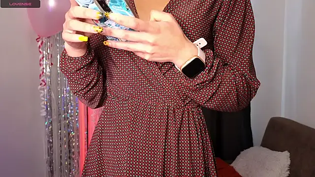 sexyladyy_: απευθείας συνομιλία ΧΧΧ