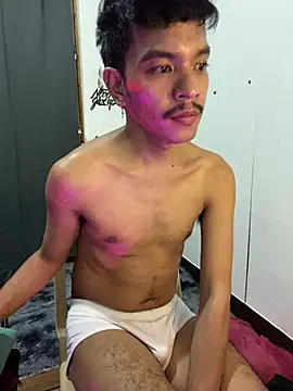 asian_darlingcummersxXx Pertunjukan Webcam
