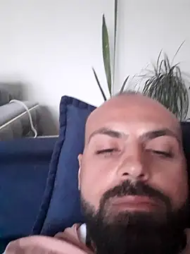krzantem3454's Live XXX Chat