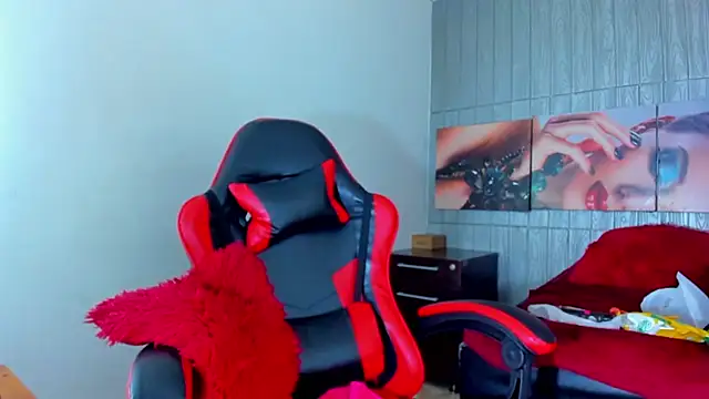 Anniee_xn Live XXX chat