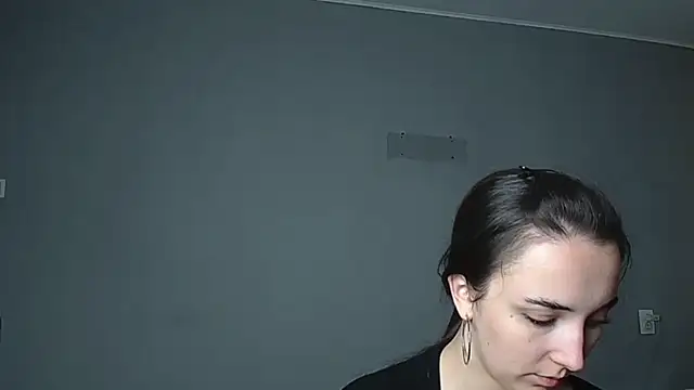 Chat XXX Live Eva_Gloryy