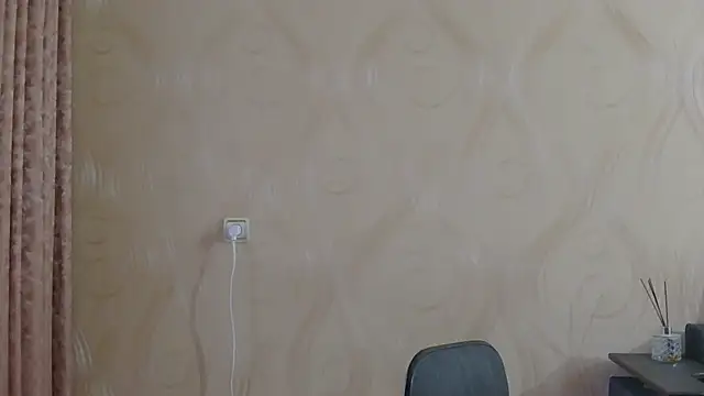 frama666 Live XXX Chat