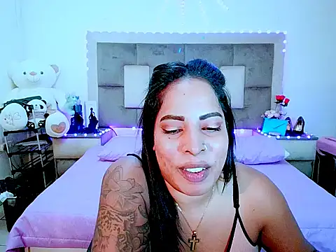 دردشة indiantopaz694u الجنسية المباشرة