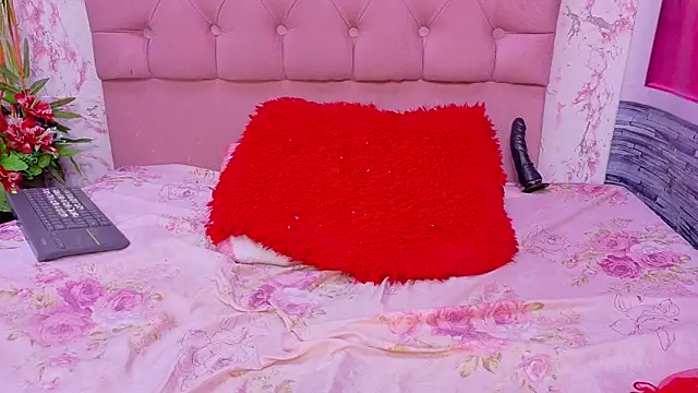Chat XXX Live cherryseduzione