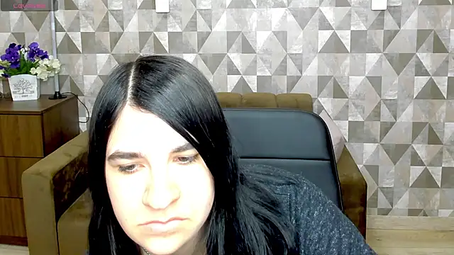 SilviaRosse Live XXX-chat