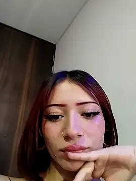 Evanss_lx XXX чат на живо