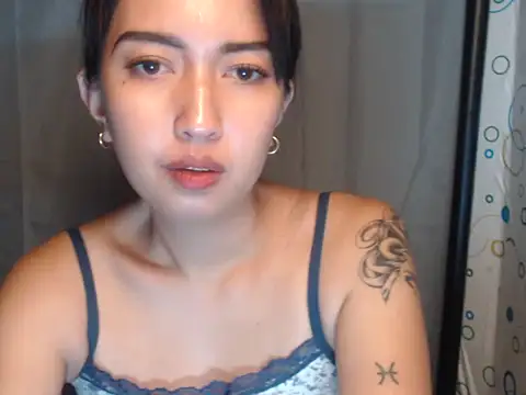 Chat XXX en directo de XXnaughty_08XX