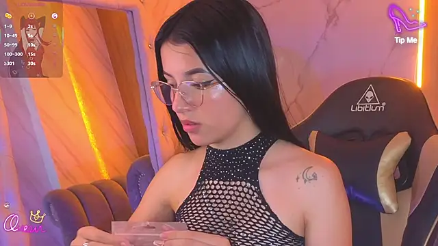 sophiadoll_tf Chat XXX live