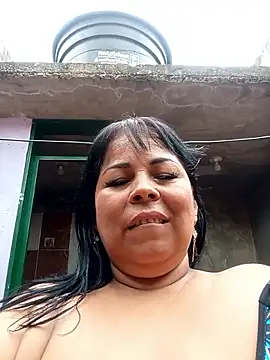 Mother-Big-tits Adlı Modelin Canlı XXX Sohbeti