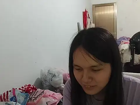 RebelAura 现场XXX聊天
