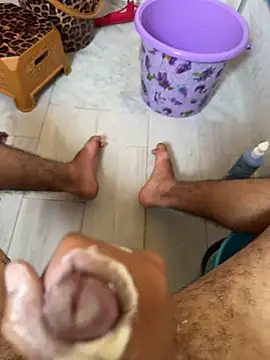 عرض كام pitsho51