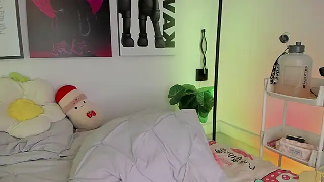 Chat XXX Live Hey_lucy__