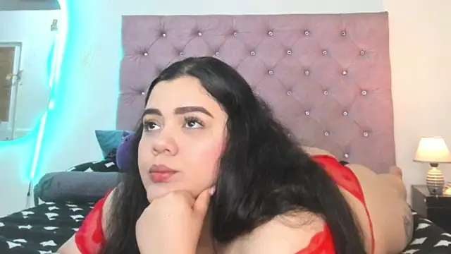 laurenlaine Live XXX-chat