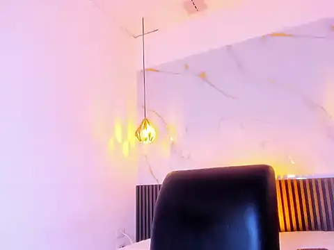 Vanessa_Lune élő XXX-chatje