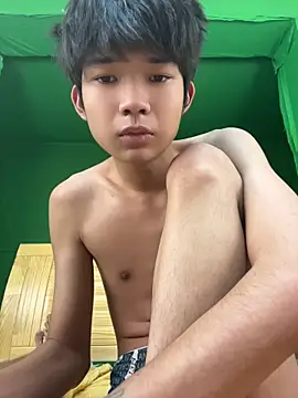 -OvO- 网络视讯表演