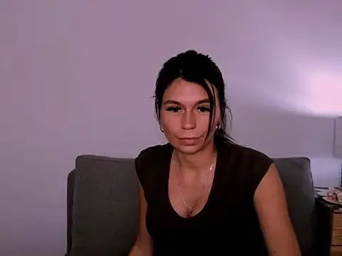 FreyaHotty Chat XXX live