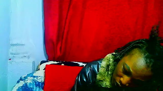Chat XXX Live freaky_naughty
