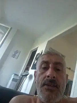 Živý XXX chat cuci45