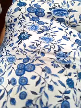 Ally-cutee – Live XXX-chat