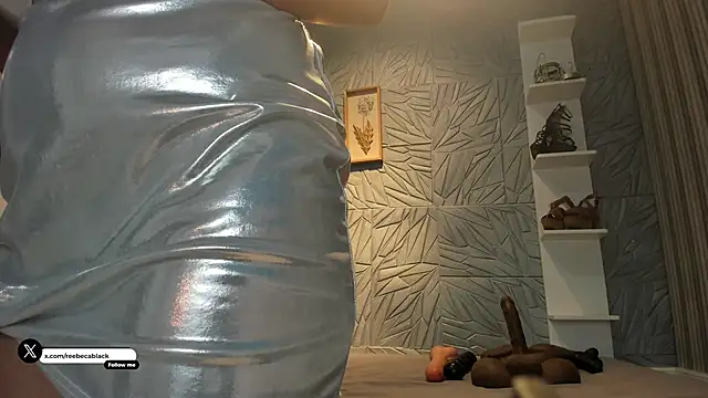 Chat +18 de agatadelphine ao vivo