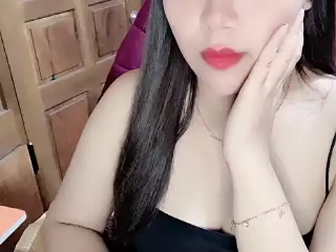 Živý XXX chat Sweet-subita