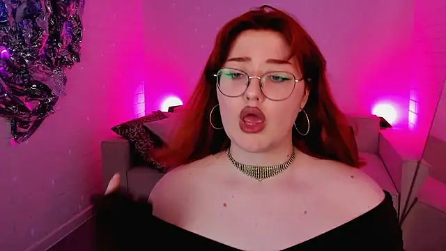 StaceyJensen 라이브 XXX 채팅