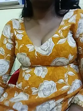 Alisha-sexy ওয়েবক্যাম শো