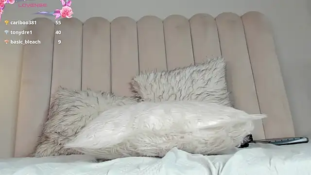 Chat XXX ao vivo de susan_beck