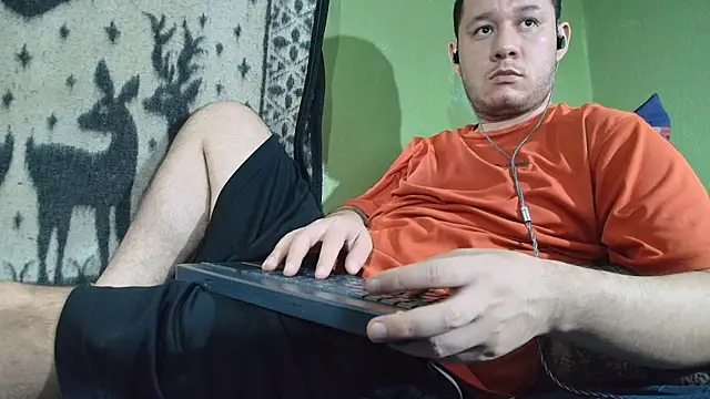 sweet_cock28 在線直播表演