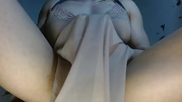 10inchBigCUMSHOT's Live XXX Chat