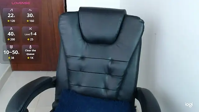 Онлайн чат XXX spicey_latina