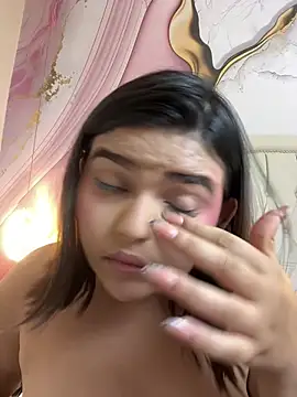 Lia_sexx লাইভ XXX চ্যাট