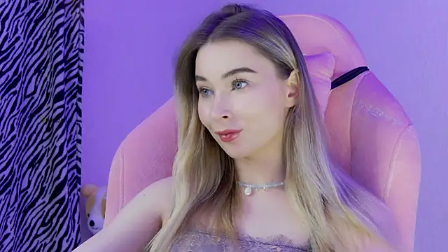 Chat XXX en directo de Haters__