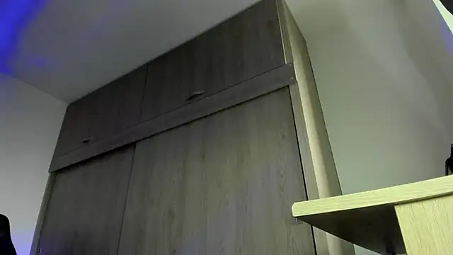 Chat XXX Live male_pussy