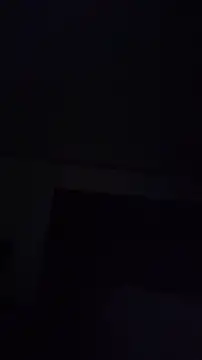 07YUKIOのライブXXXチャット