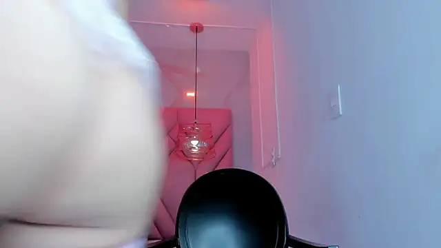 AngelaaCute_ Chat XXX live