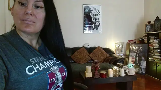 دردشة mandaloriangirls الجنسية المباشرة