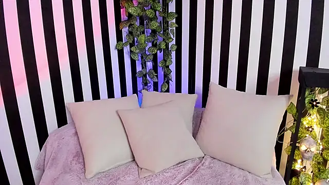 liz_goth 라이브 XXX 채팅