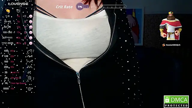Chat XXX Live Amali_Ivanna_smit