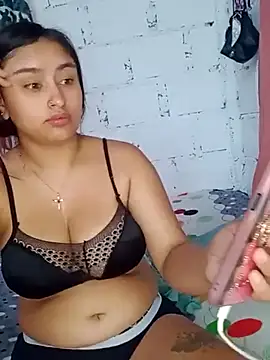 Chat XXX Live sariitha_sw
