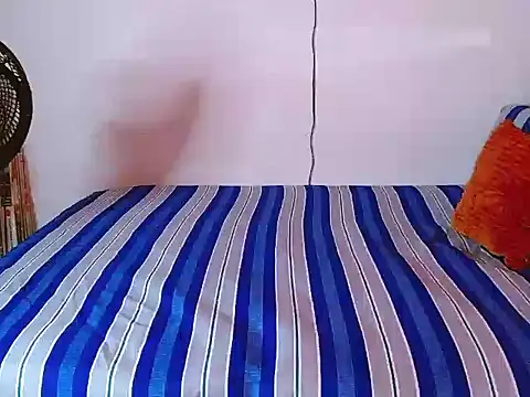 gabriel_spy12's Live XXX Chat