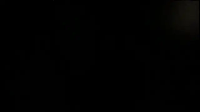 thickdaddy59's Webcam Show
