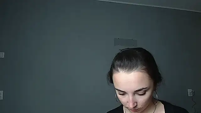 Chat XXX Live Eva_Gloryy