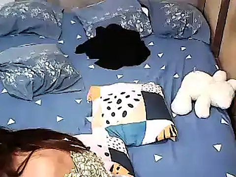 xxhottinybabe élő XXX-chatje