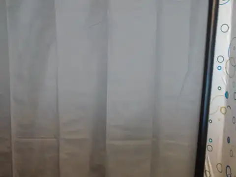 XXnaughty_08XX 라이브 XXX 채팅