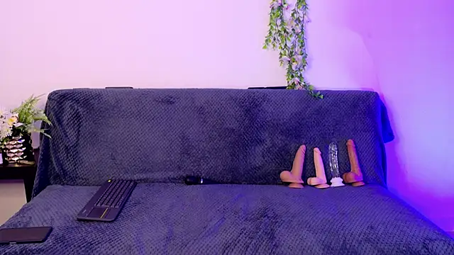 Chat XXX Live Sabriinaa_Foxx